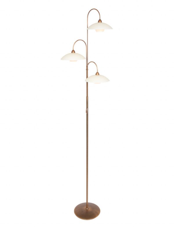 steinhauer-sovereign classic-2744br