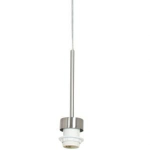 steinhauer-sparkled light-3602st