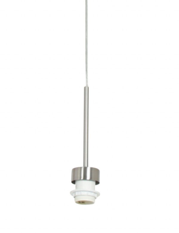 steinhauer-sparkled light-3602st