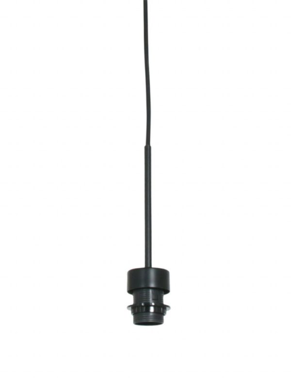 steinhauer-sparkled light-3602zw