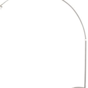 steinhauer-sparkled light-7268st