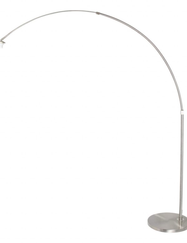 steinhauer-sparkled light-7268st