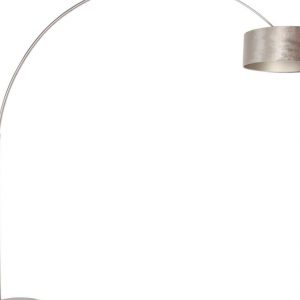 steinhauer-sparkled light-8125st