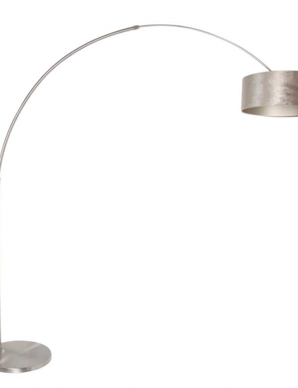 steinhauer-sparkled light-8125st