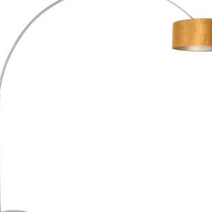 steinhauer-sparkled light-8126st