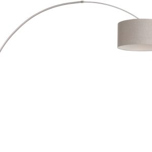 steinhauer-sparkled light-8143st