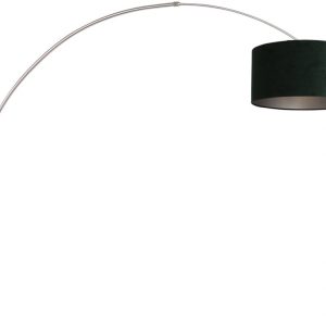 steinhauer-sparkled light-8145st