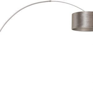 steinhauer-sparkled light-8146st