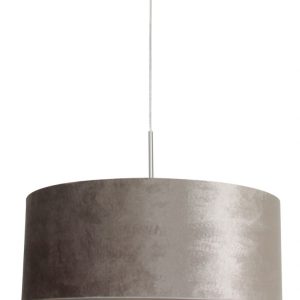 steinhauer-sparkled light-8149st