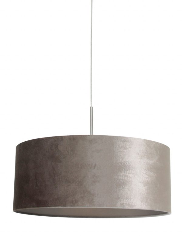 steinhauer-sparkled light-8149st