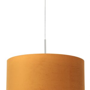 steinhauer-sparkled light-8150st