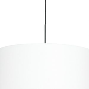 steinhauer-sparkled light-8154zw