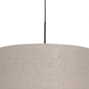 steinhauer-sparkled light-8155zw