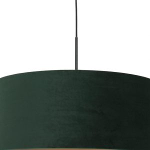 steinhauer-sparkled light-8156zw