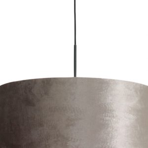 steinhauer-sparkled light-8157zw