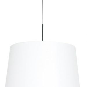 steinhauer-sparkled light-8189zw