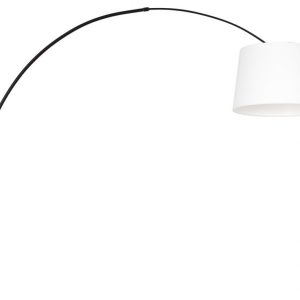 steinhauer-sparkled light-8193zw