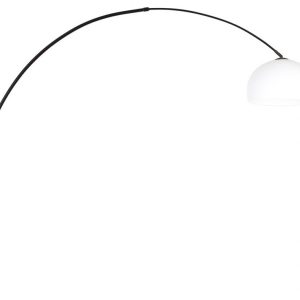 steinhauer-sparkled light-8195zw