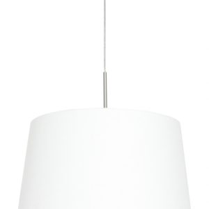 steinhauer-sparkled light-9567st