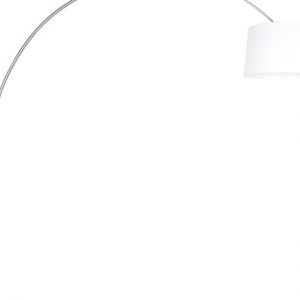 steinhauer-sparkled light-9674st