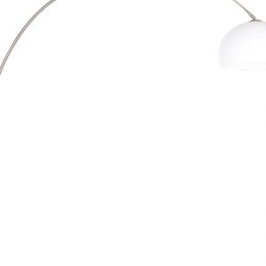 steinhauer-sparkled light-9678st