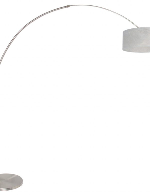 steinhauer-sparkled light-9680st