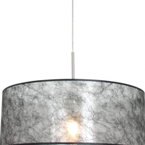 steinhauer-sparkled light-9888st