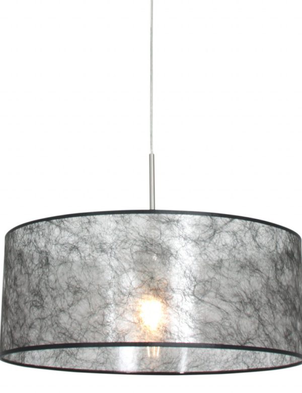 steinhauer-sparkled light-9888st