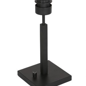 steinhauer-stang-3084zw