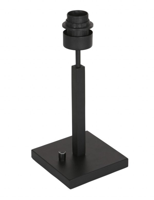 steinhauer-stang-3084zw