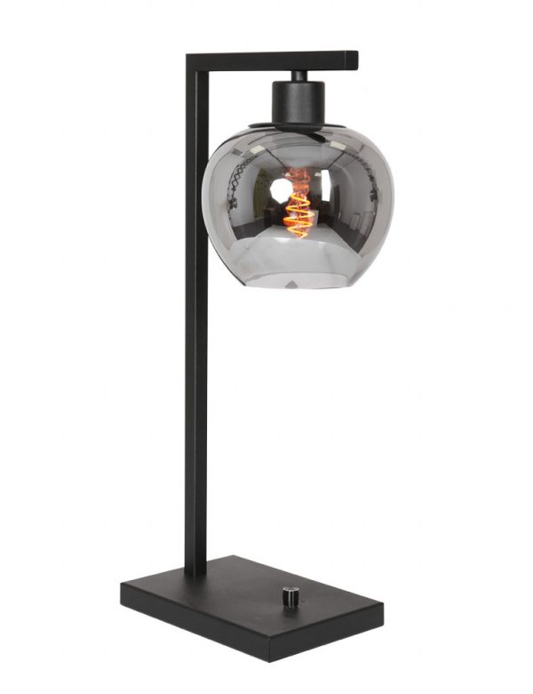steinhauer-stang-3651zw