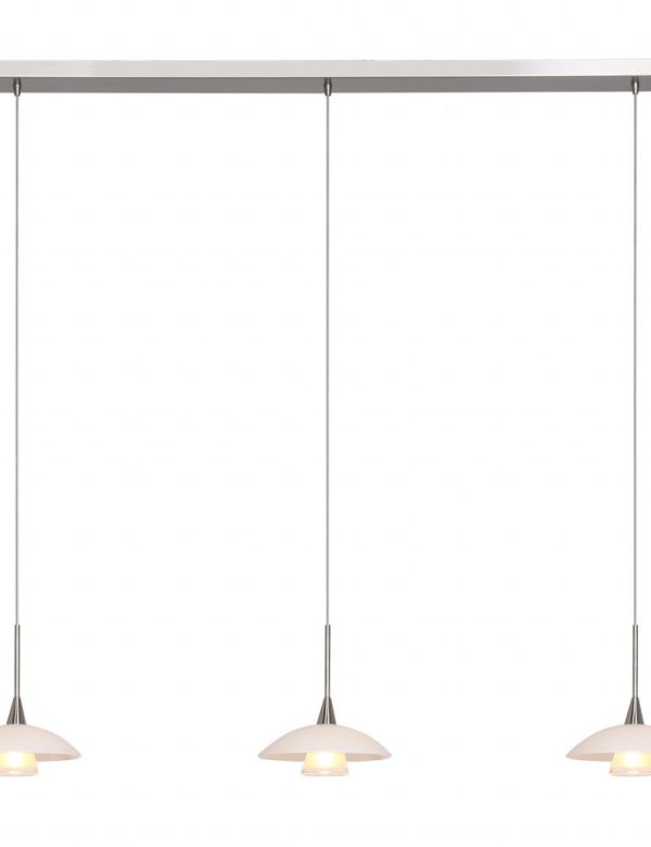 steinhauer-tallerken-2654st