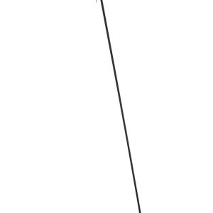steinhauer-turound-2561zw