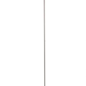 steinhauer-turound-2992st