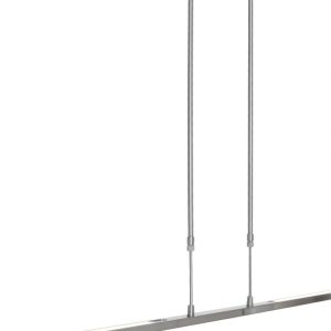 steinhauer-zelena led-1482st