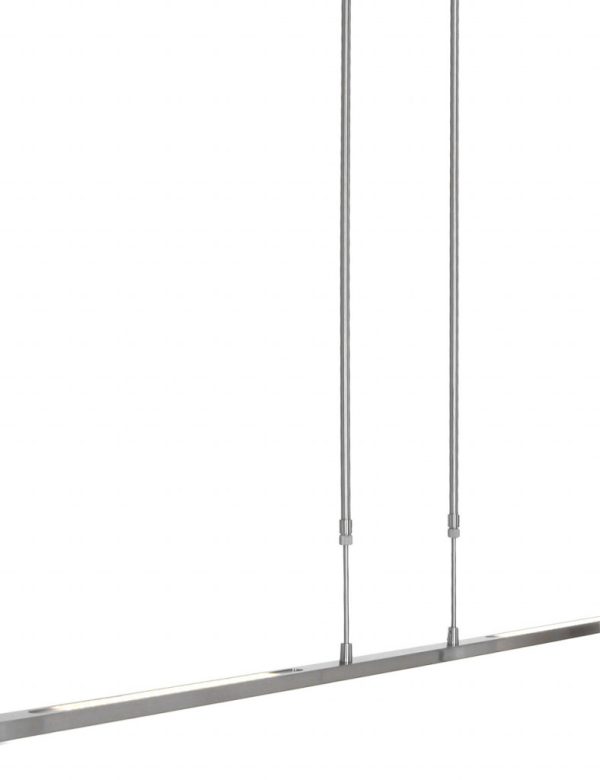 steinhauer-zelena led-1482st