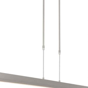 steinhauer-zelena led-3656st