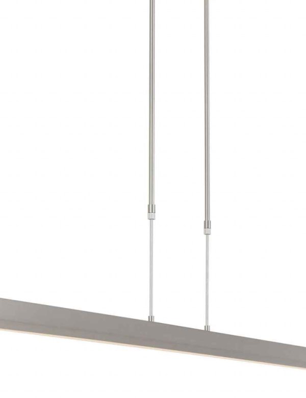 steinhauer-zelena led-3656st