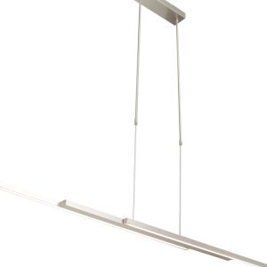 steinhauer-zelena led-7970st