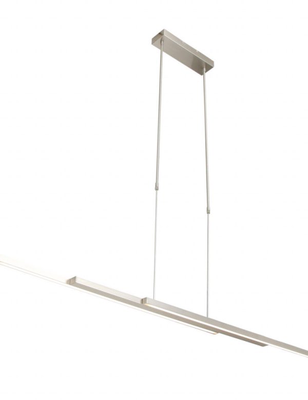 steinhauer-zelena led-7970st