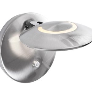 steinhauer-zenith led-1442st