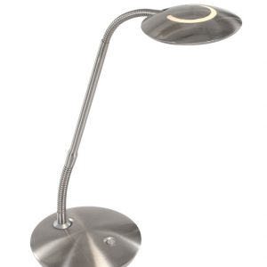 steinhauer-zenith led-1470st