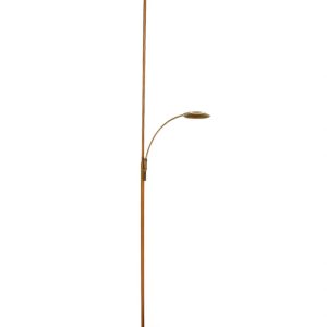 steinhauer-zenith led-7860br