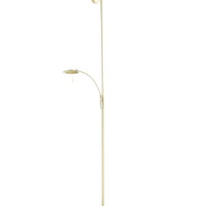 steinhauer-zenith led-7860me
