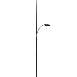 steinhauer-zenith led-7860zw