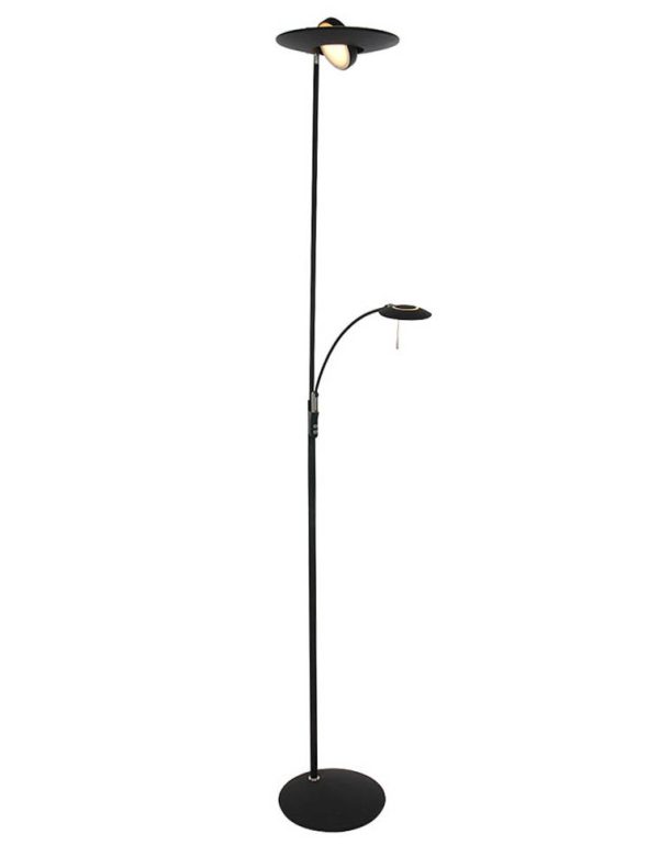 steinhauer-zenith led-7860zw