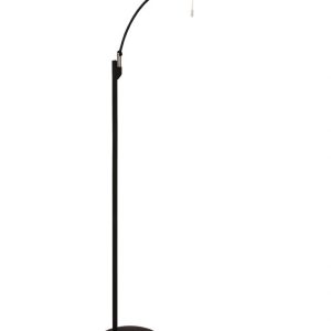 steinhauer-zenith led-7862zw