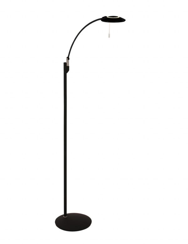 steinhauer-zenith led-7862zw