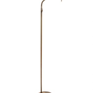 steinhauer-zenith led-7910br