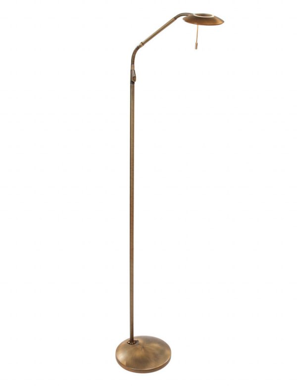 steinhauer-zenith led-7910br